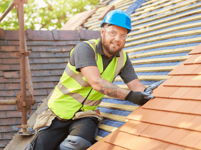 About Leaking Skylight Repair Pros Labadieville, LA